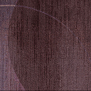 Ковровая плитка Milliken Clerkenwell wmg 171-154-38 Sydney Grove  | FLOORDEALER